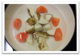20181213-DASH diet with Ata-salt 8 20181213-DASH diet with Ata-salt 8