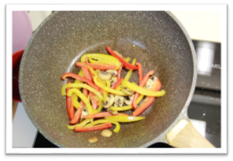 20181213-DASH diet with Ata-salt 11 20181213-DASH diet with Ata-salt 11