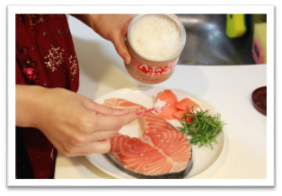 20181213_DASH diet with ATa-salt 1 20181213_DASH diet with ATa-salt 1