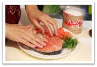 20181213-DASH diet with Ata-salt 2 20181213-DASH diet with Ata-salt 2