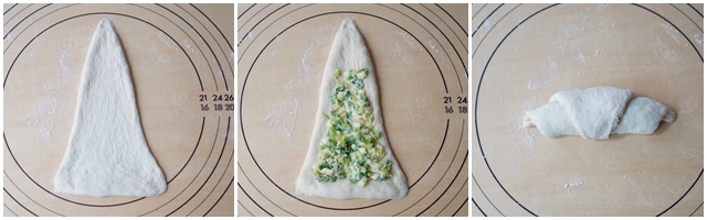 20190807 bread5 20190807 bread5