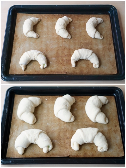 20190807 bread6 20190807 bread6