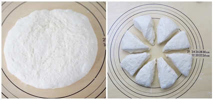 20190807 bread4 20190807 bread4