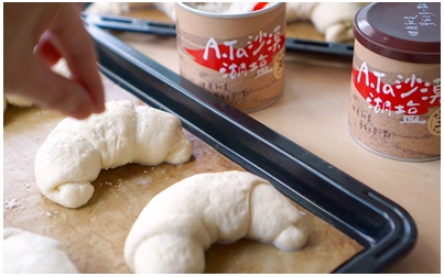 20190807 bread7 20190807 bread7