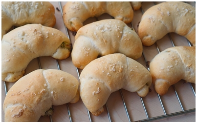 20190807 bread8 20190807 bread8